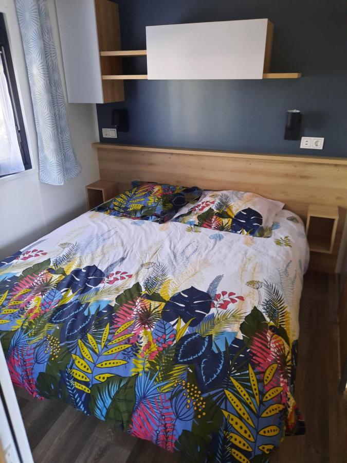 Jpp Marie Ange Proprietaire Hotel Saint-Julien-en-Born Ngoại thất bức ảnh