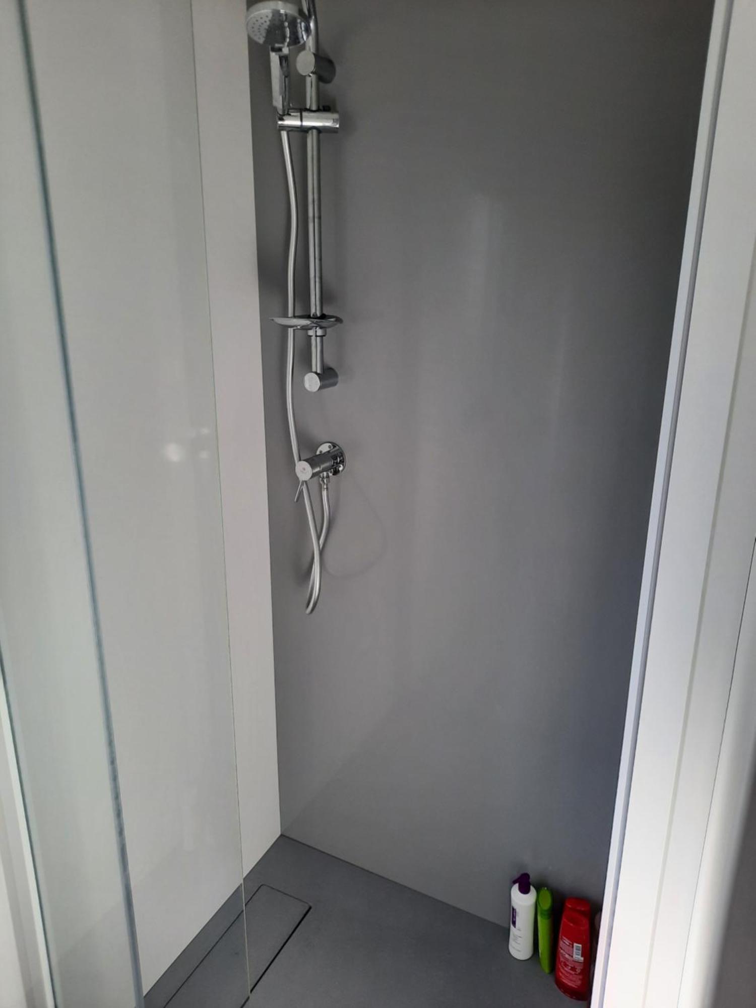Jpp Marie Ange Proprietaire Hotel Saint-Julien-en-Born Ngoại thất bức ảnh